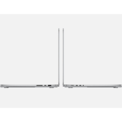 MacBook Pro Apple M3 Pro chip