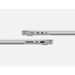 MacBook Pro Apple M3 Pro chip
