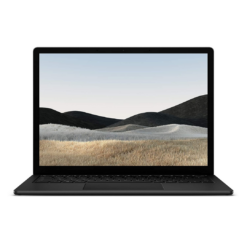 Microsoft Surface Laptop 4 Intel Core i5