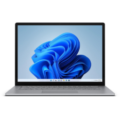 Microsoft Surface Laptop 4 Intel Core i7