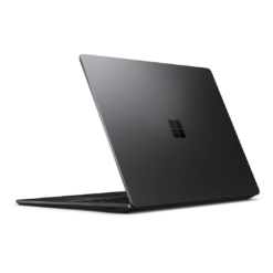 Microsoft Surface Laptop 4 Intel Core i5
