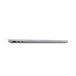 Microsoft Surface Laptop 4 Intel Core i7