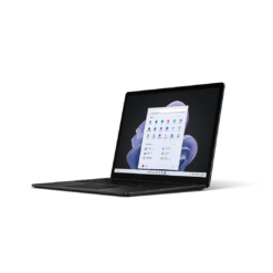 Microsoft Surface Laptop 5 Intel Core i5