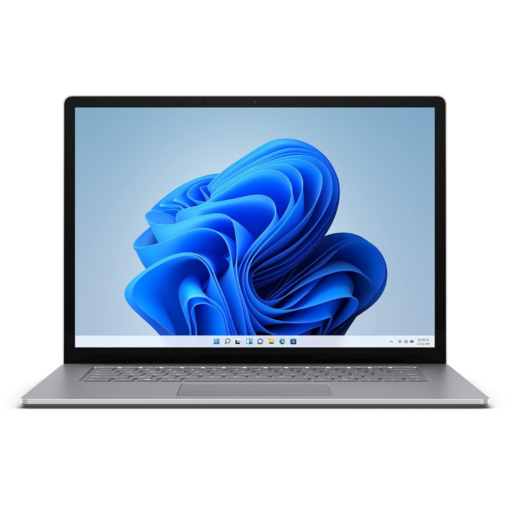 Microsoft Surface Laptop 5 Intel Core i7