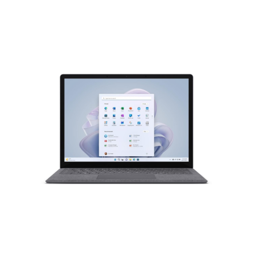 Microsoft Surface Laptop 5 Intel Core i5