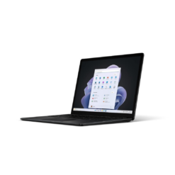 Microsoft Surface Laptop 5 Intel Core i7