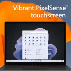 Microsoft Surface Laptop 5 Intel Core i7