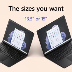 Microsoft Surface Laptop 5 Intel Core i5