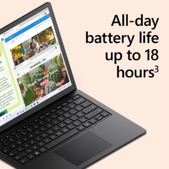 Microsoft Surface Laptop 5 Intel Core i5