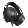NUBWO X98 USB Wired Gaming Headset Under 2000