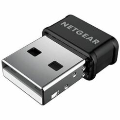 Netgear A6150-10000S AC1200 USB WiFi Adapter