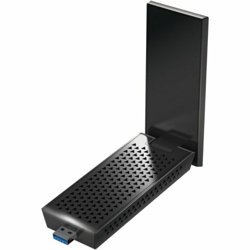 Netgear A7000-10000S Nighthawk USB WiFi Adapter