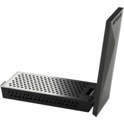 Netgear A7000-10000S Nighthawk USB WiFi Adapter