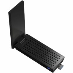 Netgear A7000-10000S Nighthawk USB WiFi Adapter