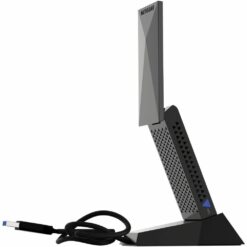 Netgear A7000-10000S Nighthawk USB WiFi Adapter