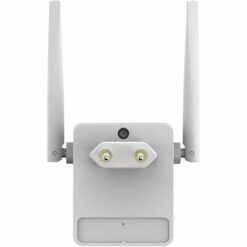 Netgear EX6120-100PES WiFi Range Extender