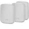 Netgear Orbi RBK353 Wi-Fi 6 Mesh