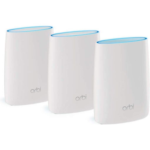 Netgear RBK53-100PES Orbi