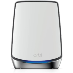 Netgear RBK854-100EUS Orbi Tri-Band Mesh Router