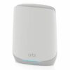 Netgear RBS760-100APS Tri-Band Mesh Satellite
