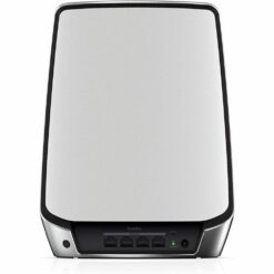 Netgear RBS850-100EUS Tri-Band Mesh Satellite