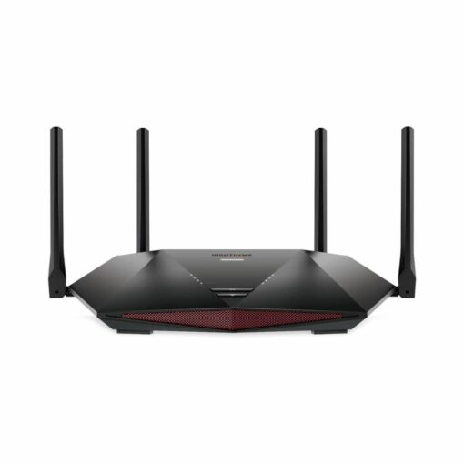 Netgear XR1000-100EUS Pro Gaming Wifi Router