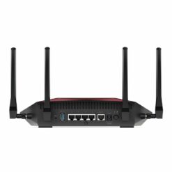 Netgear XR1000-100EUS Pro Gaming Wifi Router