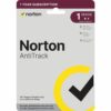 Norton AntiTrack 1 Device 1 Year Buy Best Antitrack Software