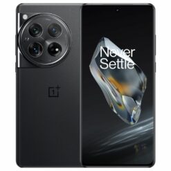 OnePlus 12 16GB 512GB Specifications