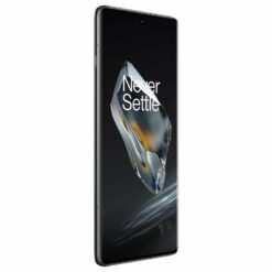 OnePlus 12 12GB 256GB