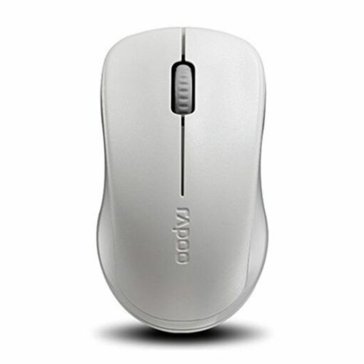 Rapoo 1620 Wireless Mouse