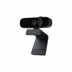Rapoo C280 FHD Webcam with Dual Microphone