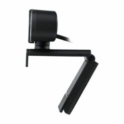 Rapoo C280 FHD Webcam with Dual Microphone