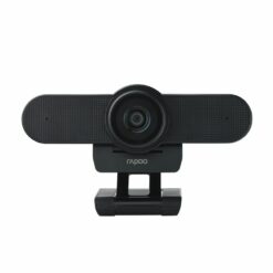 Rapoo C500 4K Web Camera