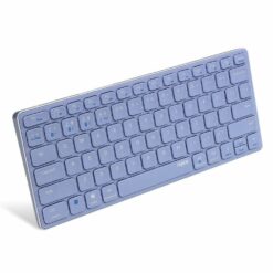 Rapoo E9050 Wireless Keyboard