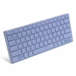 Rapoo E9050 Wireless Keyboard