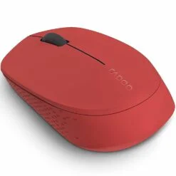 Rapoo M100 Wireless Mouse