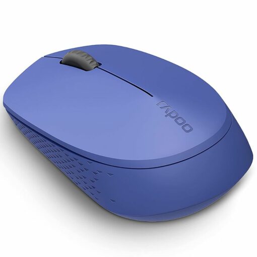 Rapoo M100 Wireless Mouse