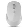 Rapoo M100 Wireless Mouse
