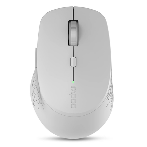 Rapoo M100 Wireless Mouse