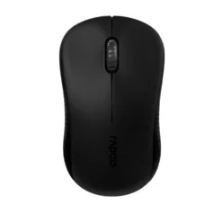 Rapoo M20 Wireless Mouse