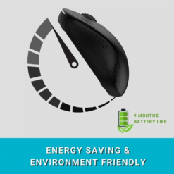 Rapoo M20 Wireless Mouse