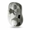 Rapoo M500 Wireless Mouse with Silent Keys
