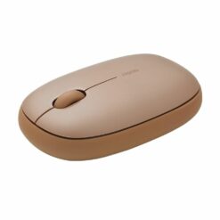 Rapoo M650 Wireless Mouse