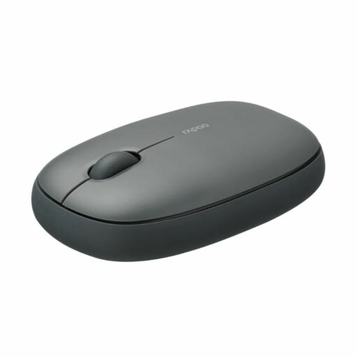 Buy Rapoo M650 Wireless Mouse at Best Price