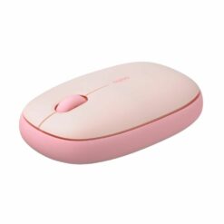 Buy Rapoo M650 Wireless Mouse for Laptop