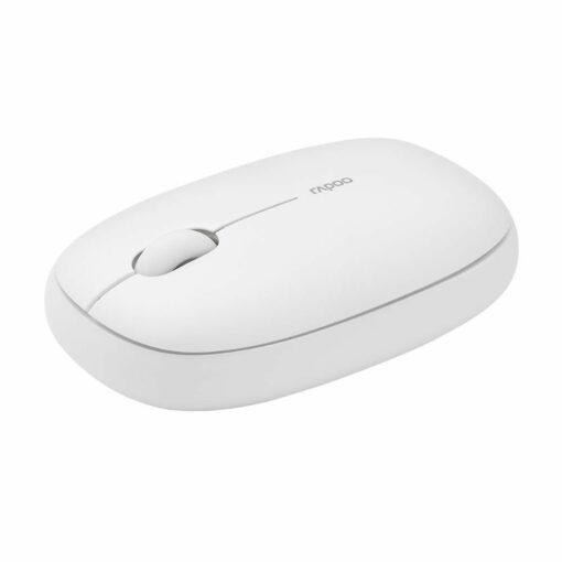 Rapoo M650 Wireless Mouse