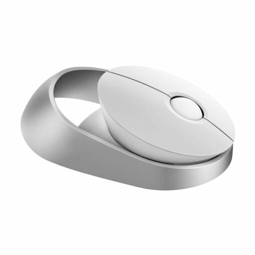 Rapoo Ralemo AIR 1 Wireless Mouse Price in India