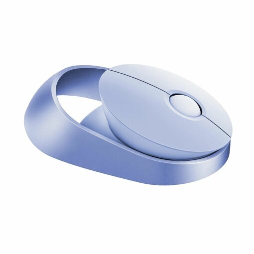 Rapoo Ralemo AIR 1 Wireless Mouse at Best Price