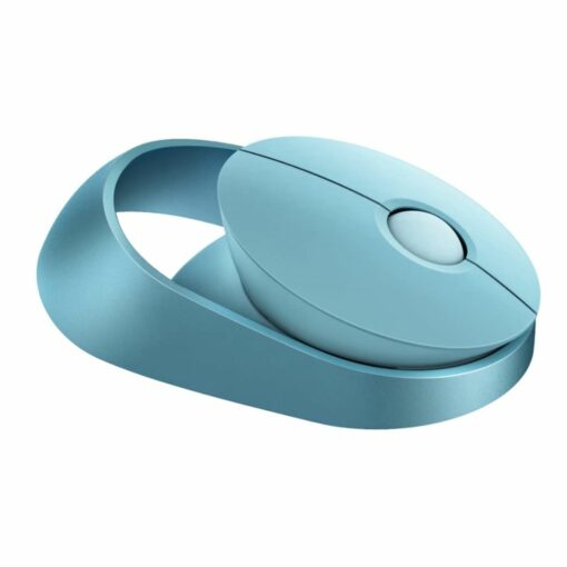 Buy Rapoo Ralemo AIR 1 Wireless Mouse at Best Price